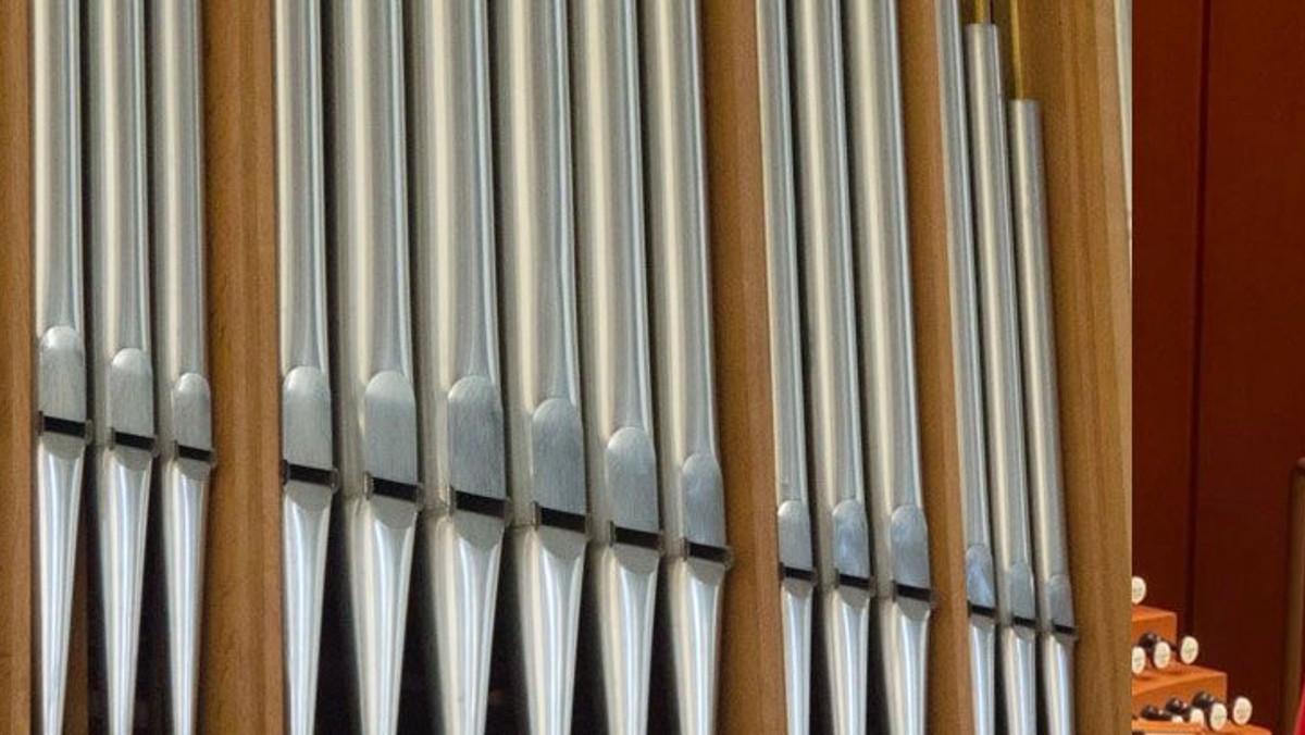 Sommerkoncert med Yuzuru Hiranaka