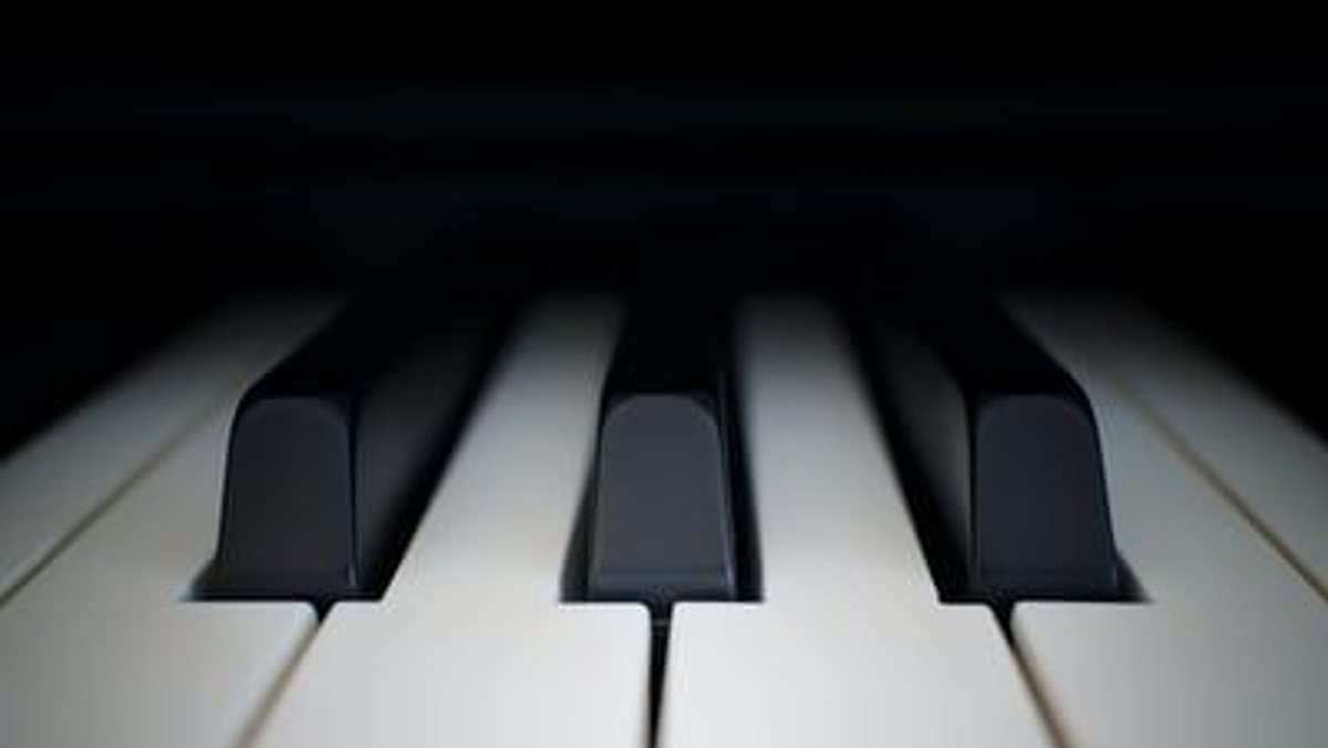 David Briggs Organ Recital: David Briggs (St. John the Divine, New York)