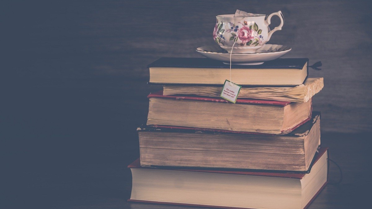 Literaturkreis
