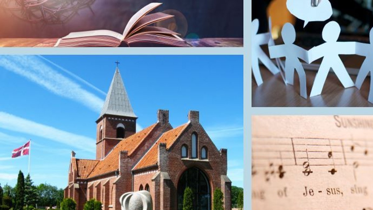 Studiekreds