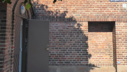 Stinne Grønaa Nielsen