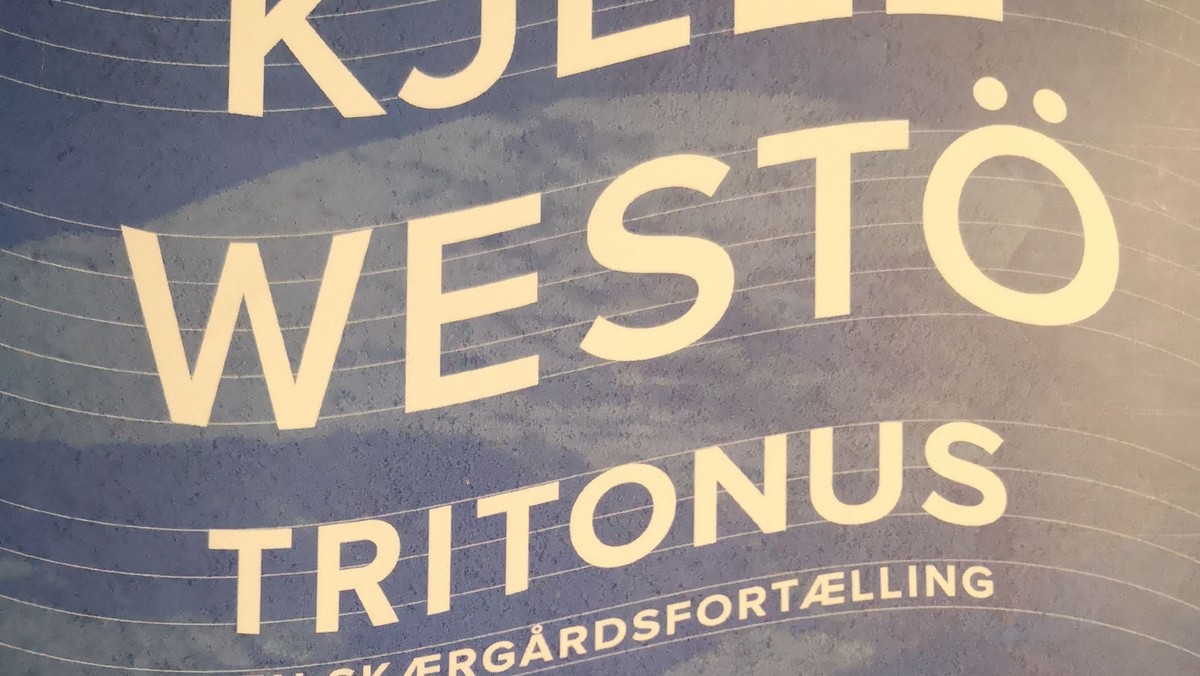 Læsekreds