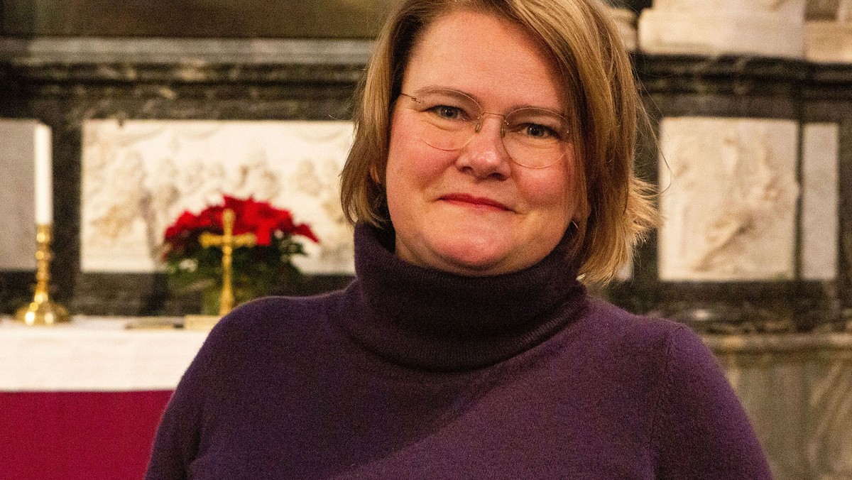 Højskoledag