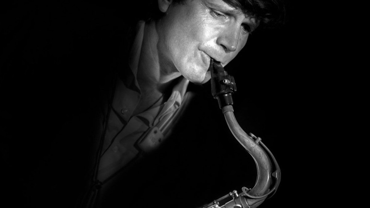 TirsdagsJAZZ