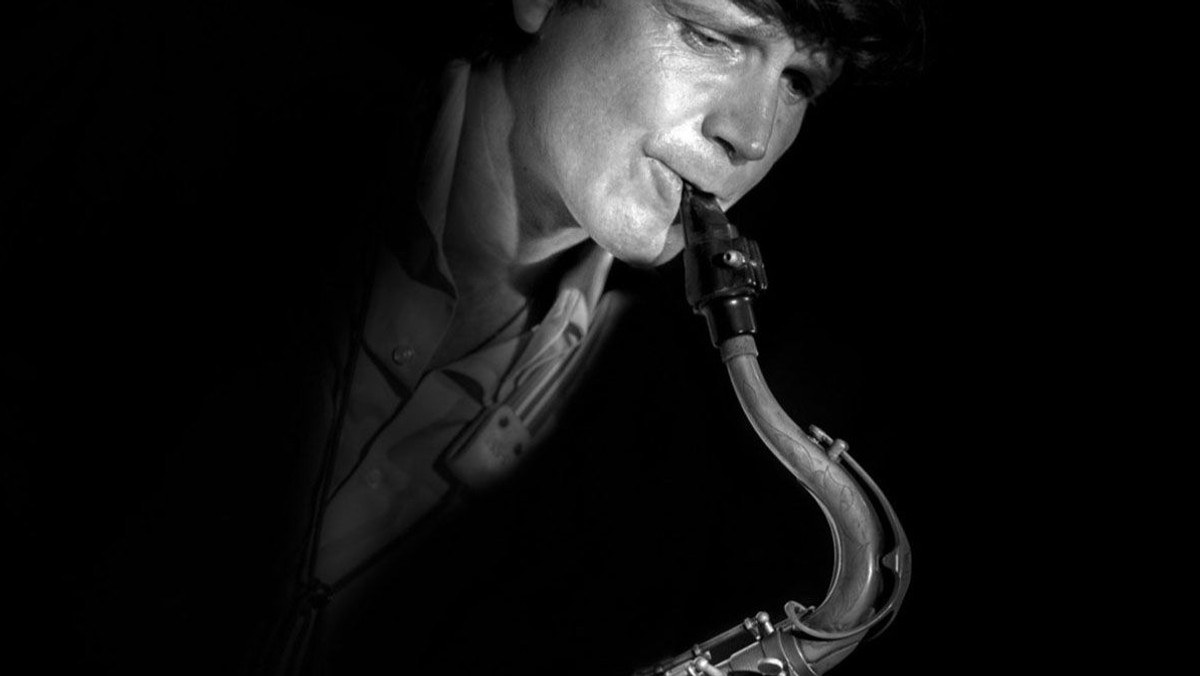 TirsdagsJAZZ