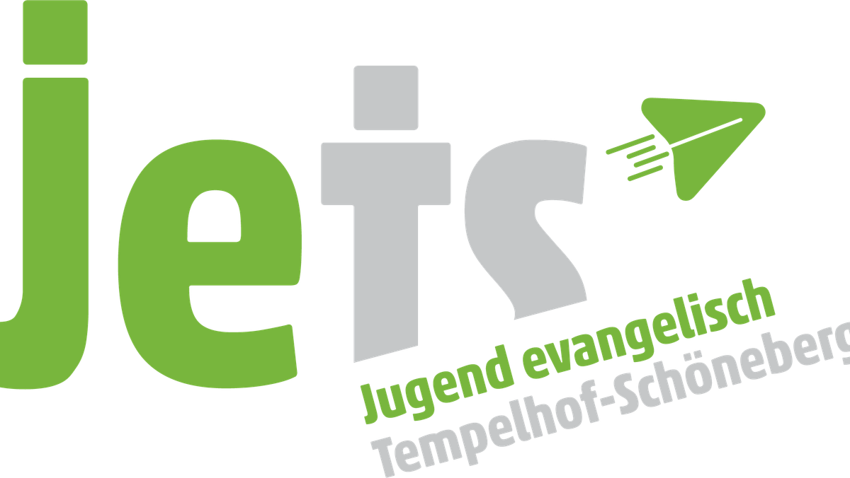 Juleica Seminar & Teamer*innen Grundkurs - Blockwoche