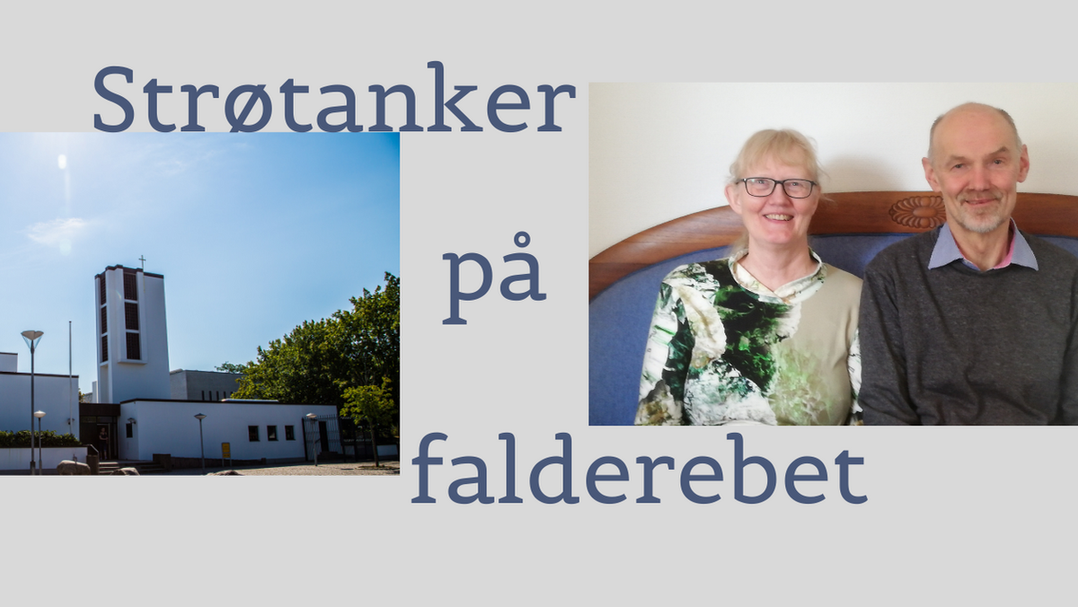 Solklubben - ved Ingrid og Jens Henrik Jakobsen