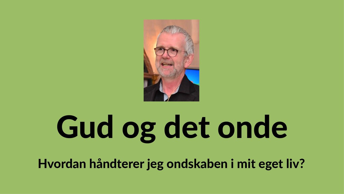 Onsdagsfællesskabet