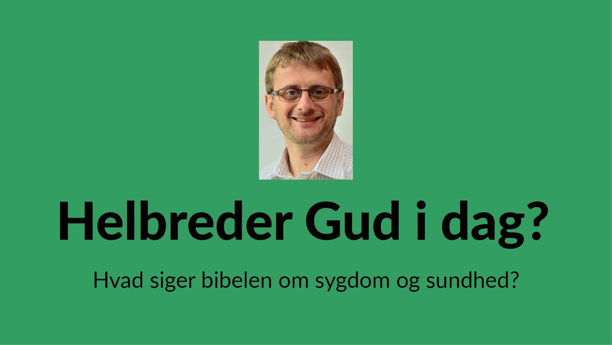 Onsdagsfællesskabet