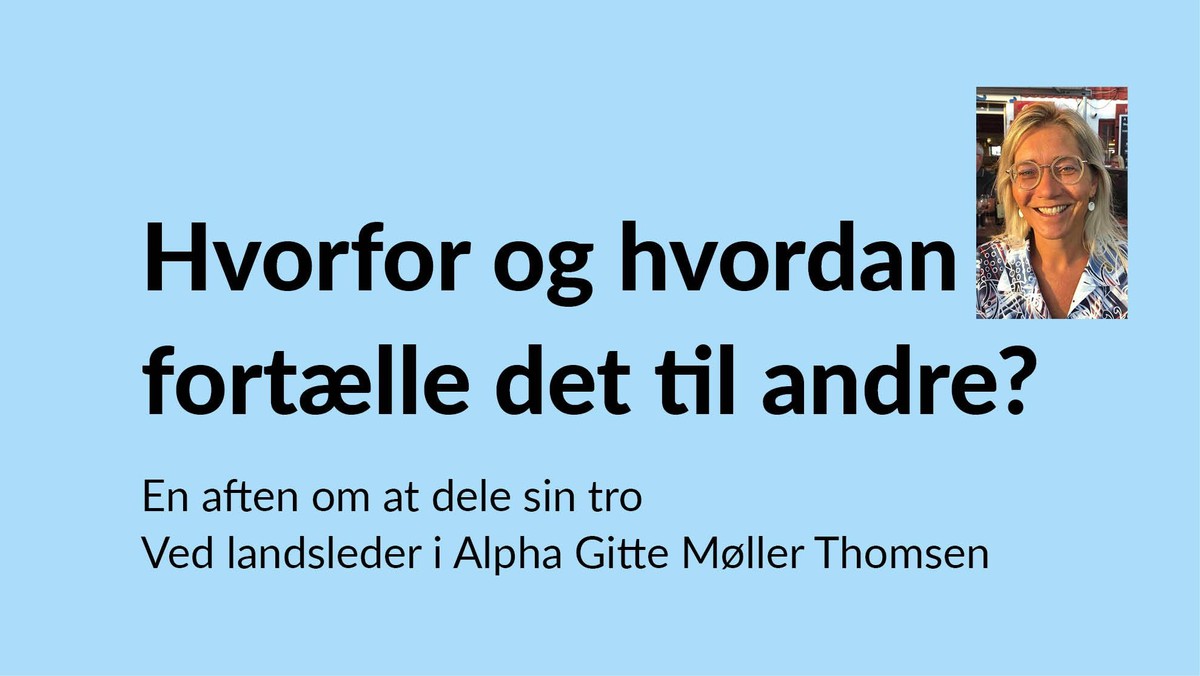 Onsdagsfællesskabet