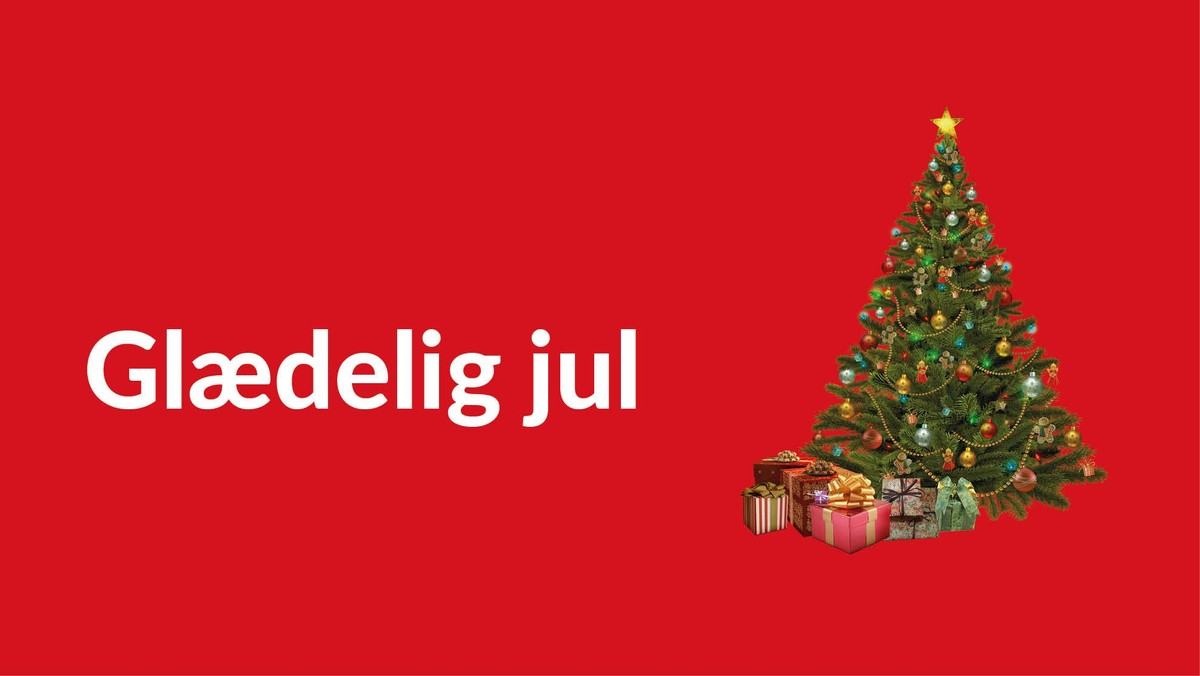 Onsdagsfællesskabet