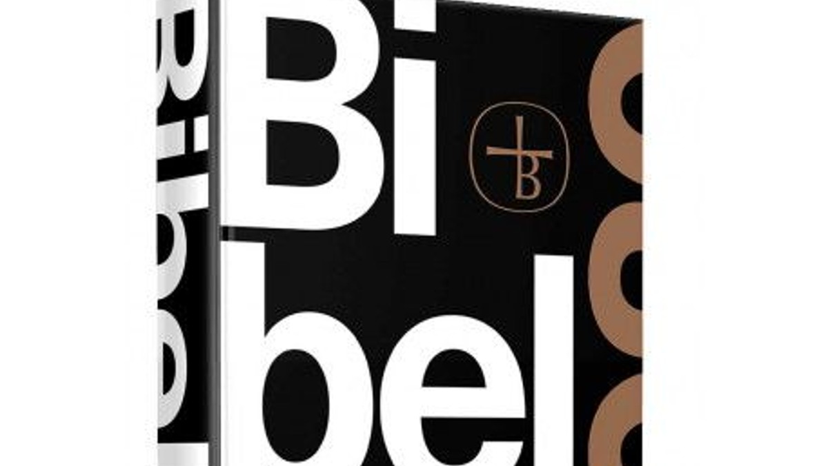 Studiekreds: Bibelen 2020