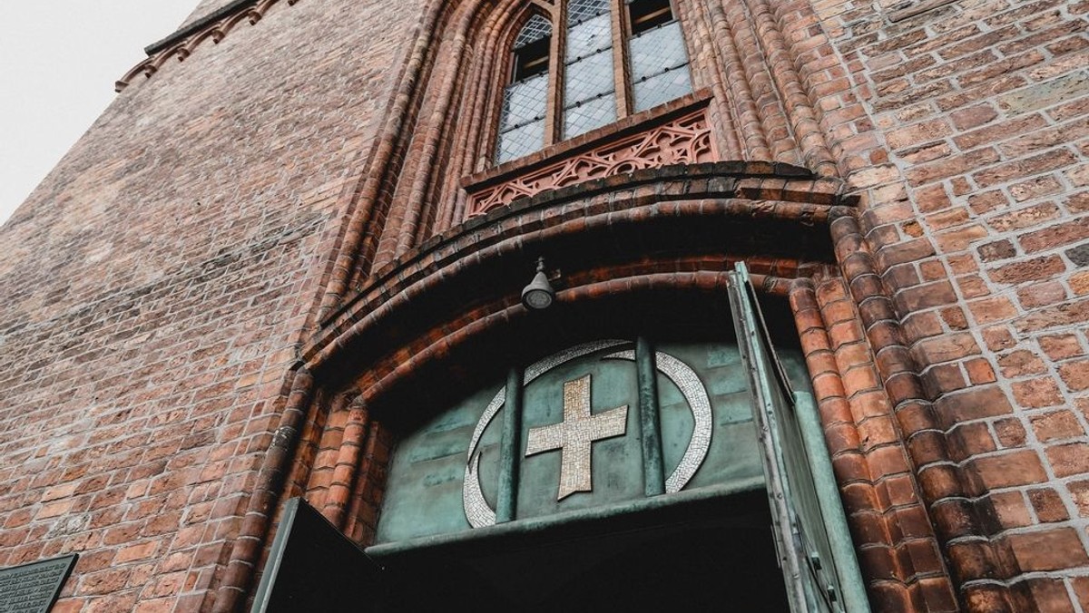 Gottesdienst