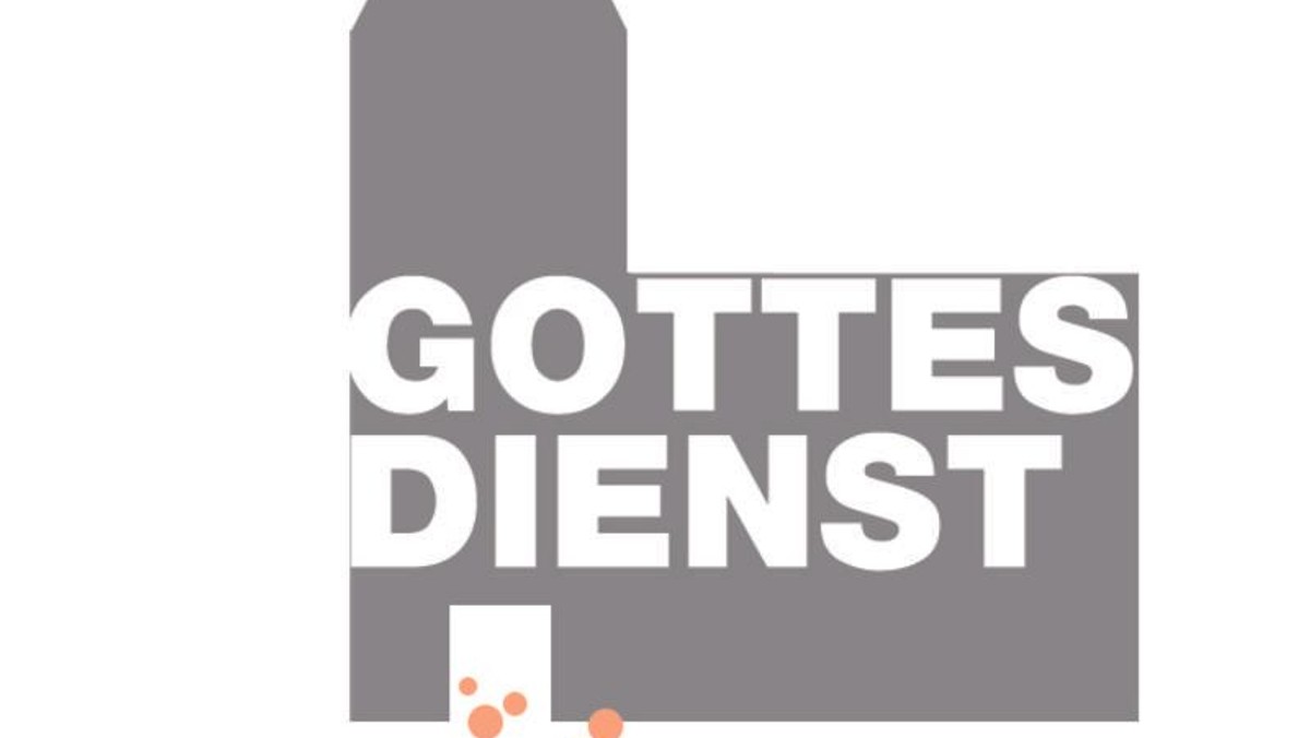 Gemeinsamer Gottesdienst Inden und Weisweiler