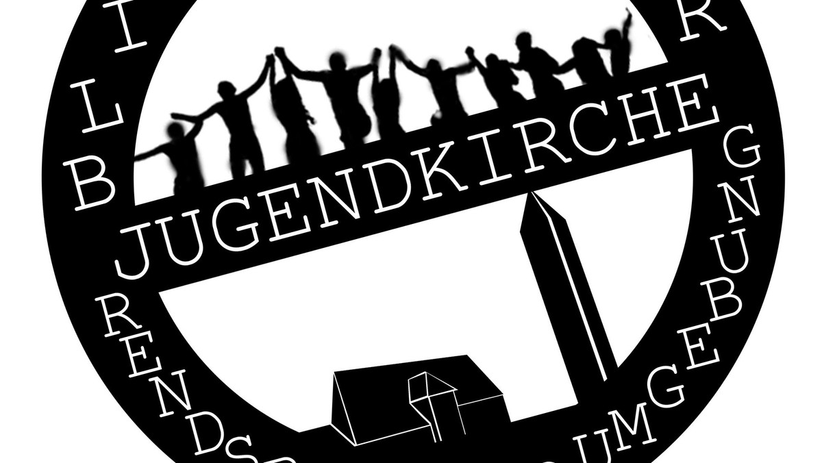 "Lichtblick" - Jugendgottesdienst