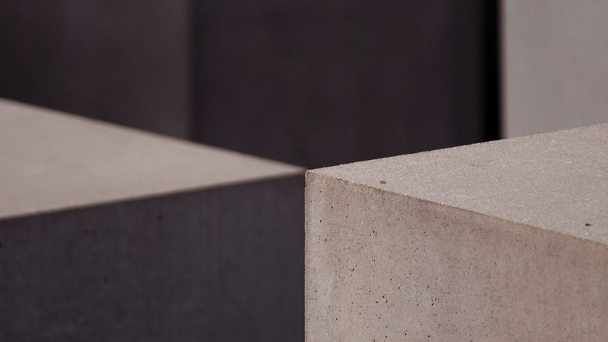 Gottesdienst mit Gedenken an die Opfer des Nationalsozialismus