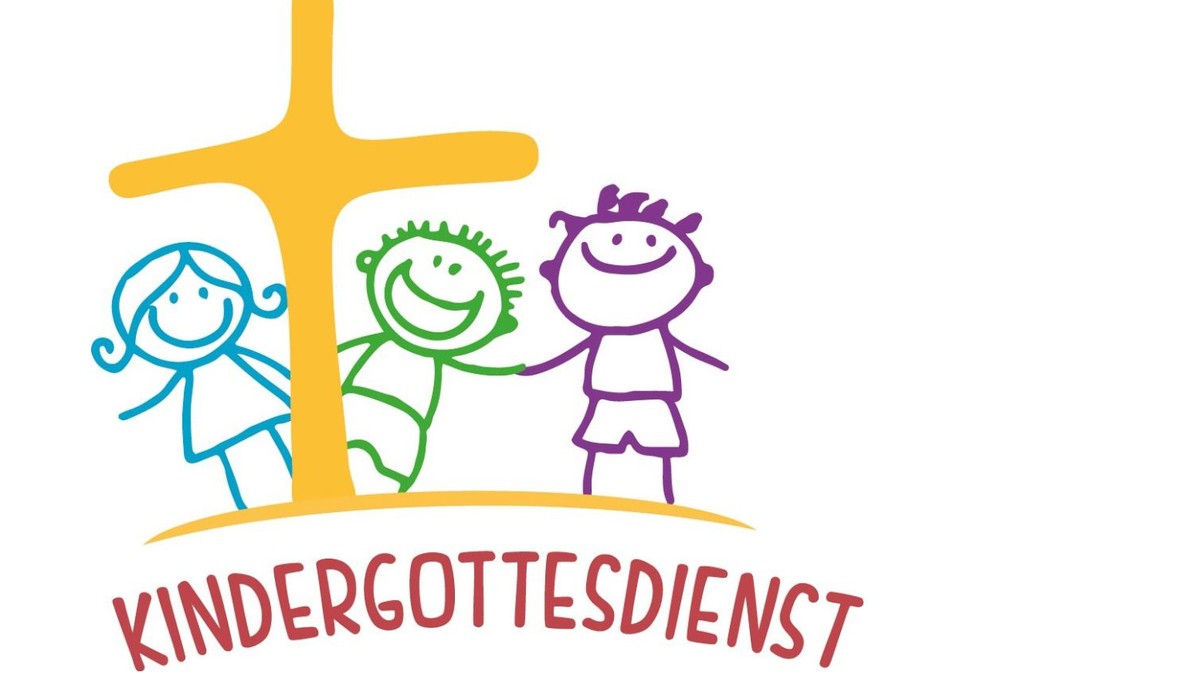 Kindergottesdienst