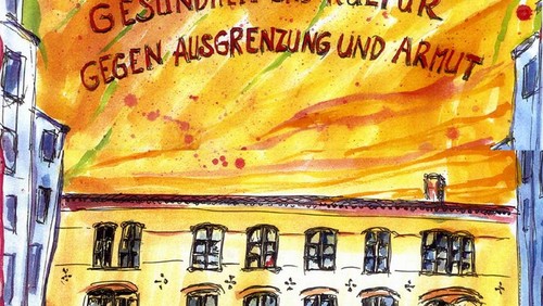 www.gitschiner15.de