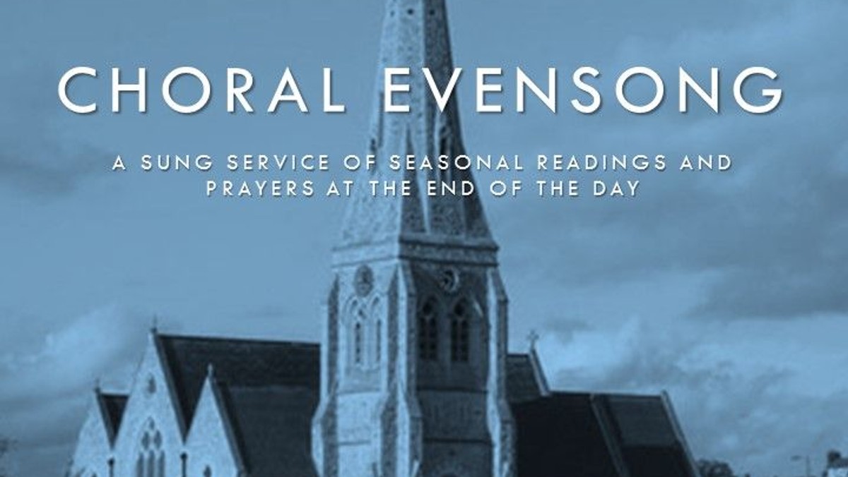 Evensong