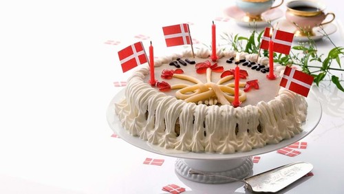 Alles fødselsdag