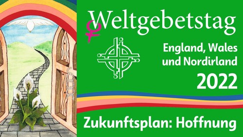 www.gemeindebrief.de