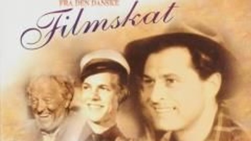 Den danske filmskat i Fra Smil til Smil