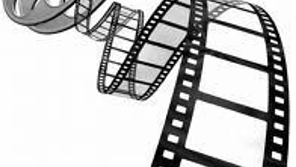 Filmaften