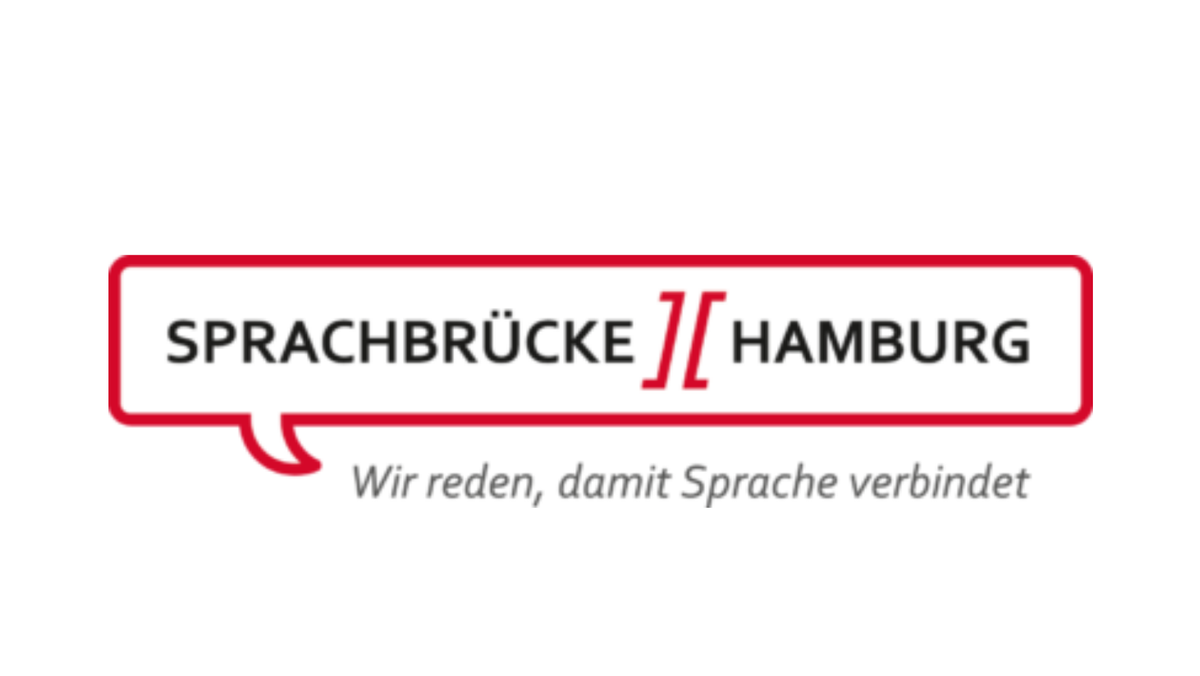 Gesprächsrunde - fällt heute leider aus :(
