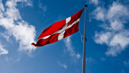 Folkekirken.dk