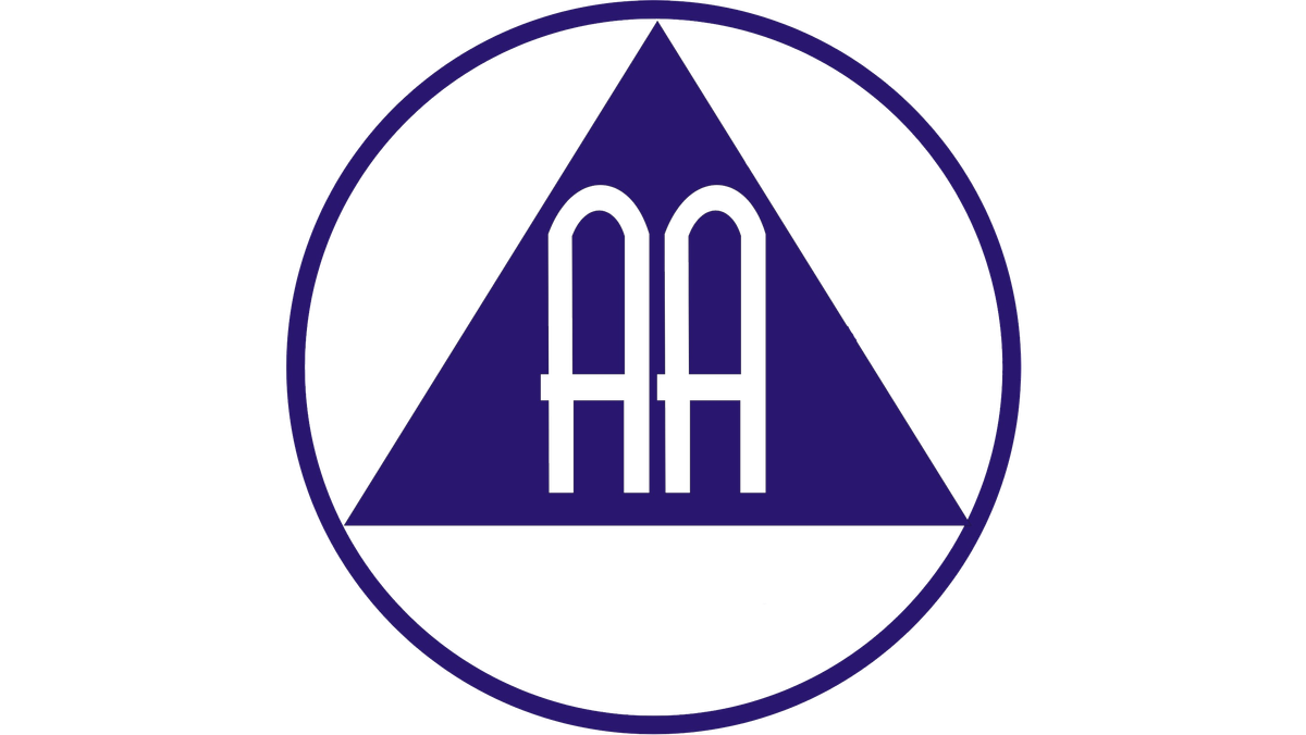 AA