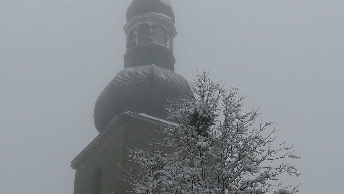 Gottesdienst Stadtkirche