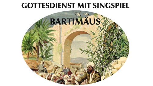 Pixabay Kirchengemeinde Nienstedten