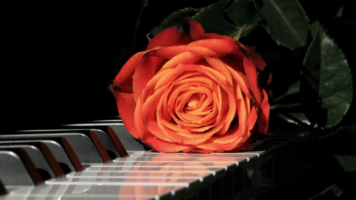 Summer Concert by St. Mary’s Choir & Singers