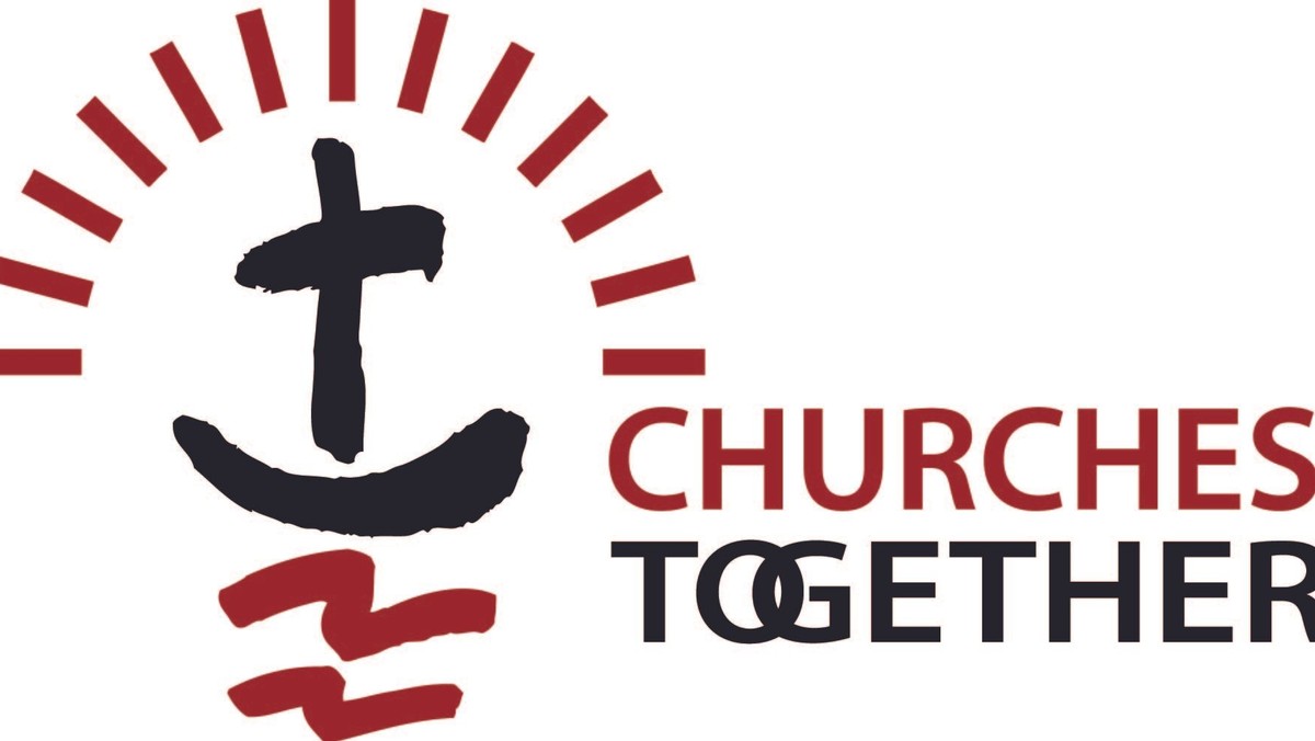 Churches Together Night of Prayer