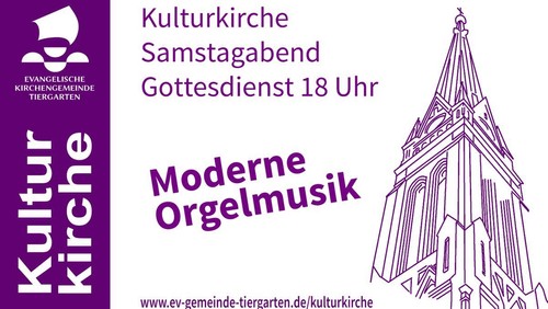 KG Tiergarten
