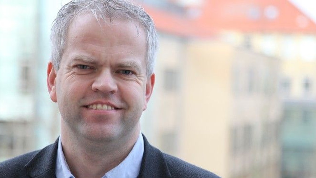 Liv og død – tæt på