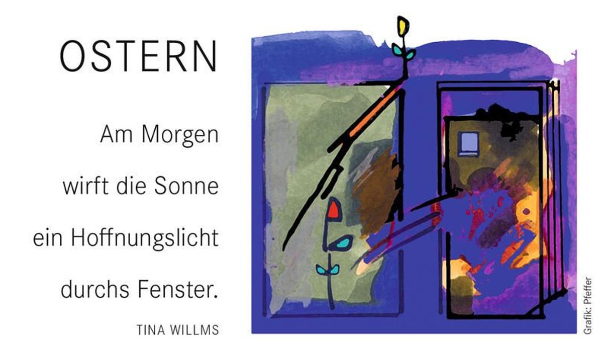 Musikalischer Festgottesdienst
