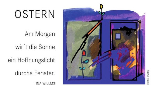 Grafik: GEP