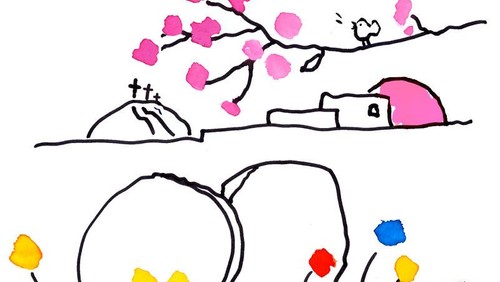 Grafik: Pfeffer