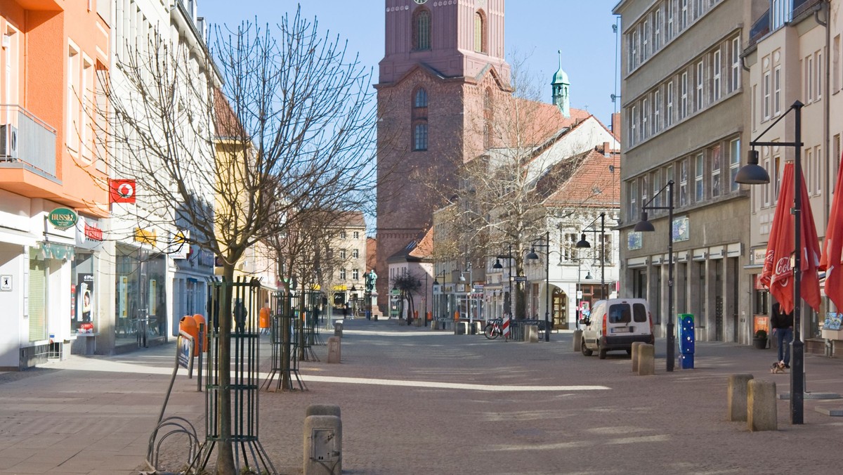 Gottesdienst für Verliebte