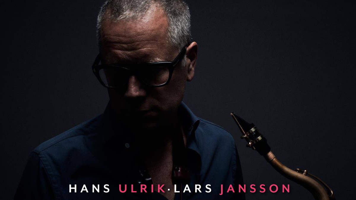 Hans Ulrik/Lars Jansson DUO