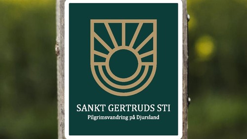Bens H. Andreassen