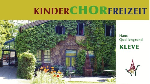 Kirchengemeinde Nienstedten