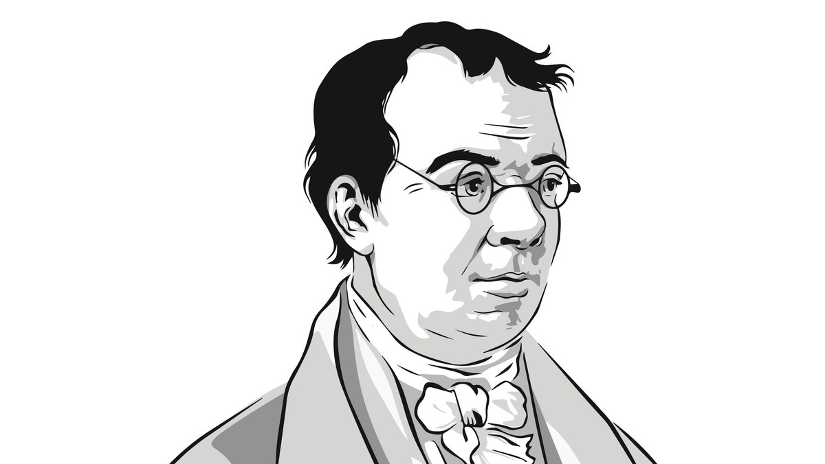 Preisträgerkonzert & Festakt des Johann Wilhelm Wilms-Klavierwettbewerbs