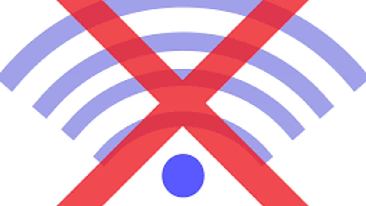 Mobilfri Zone