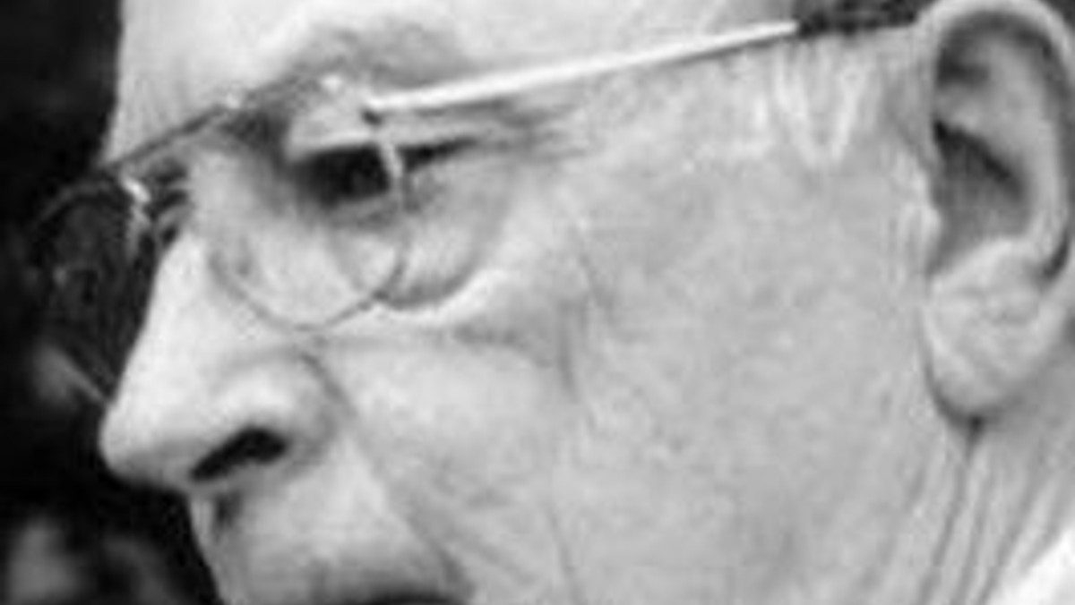 Gedenkkonzert Helmut Barbe