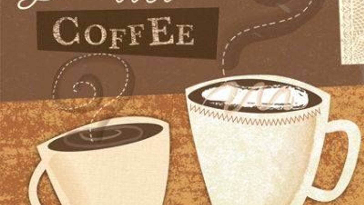 Online Coffee and Chat after the Sunday service (via Zoom)