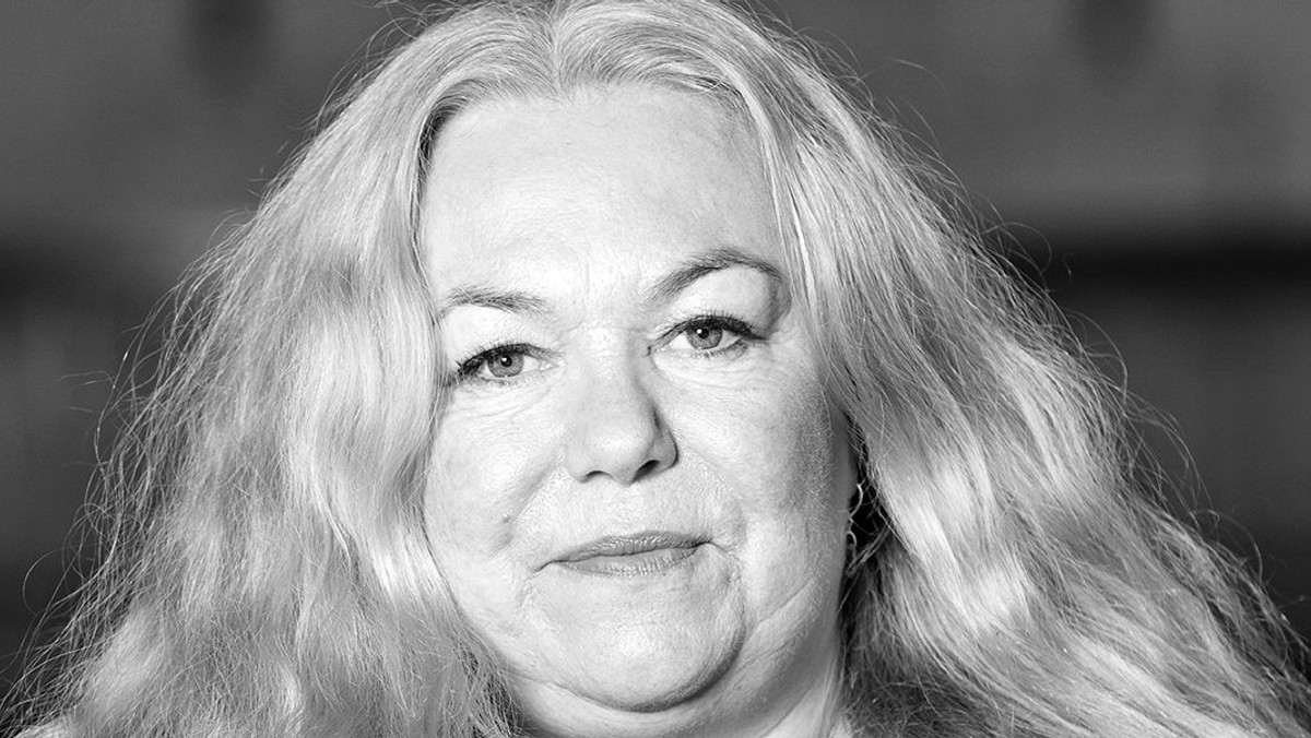 Morgensang med Lene Munck
