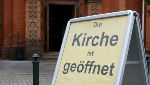 Foto: ZA/ Sabine Herm