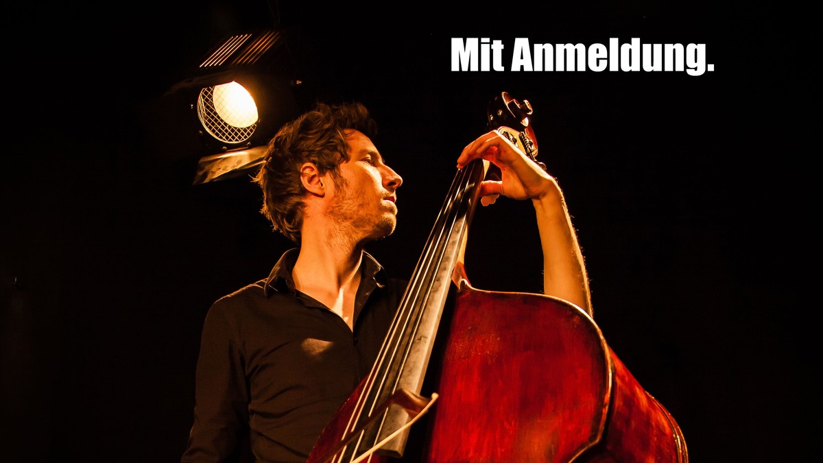 Sonderkonzert zum neuen Jahr